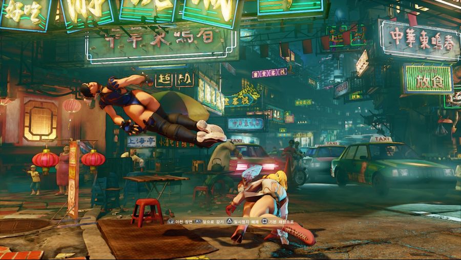 STREET FIGHTER V_20200917153320.jpg