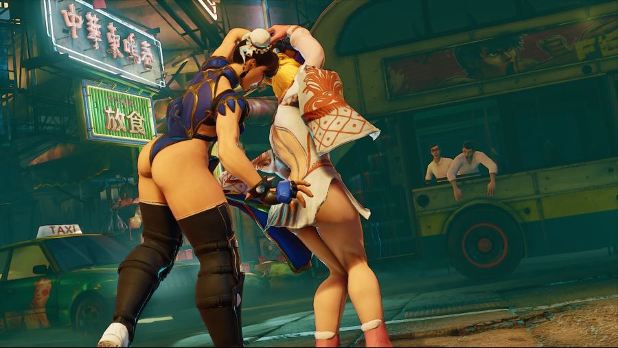 STREET FIGHTER V_20200917154004.jpg