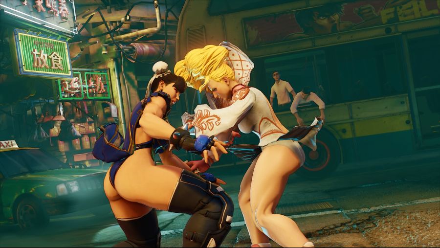 STREET FIGHTER V_20200917154021.jpg