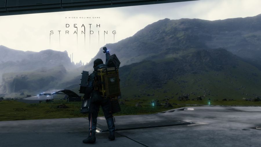 DEATH STRANDING®_20200921033333.jpg