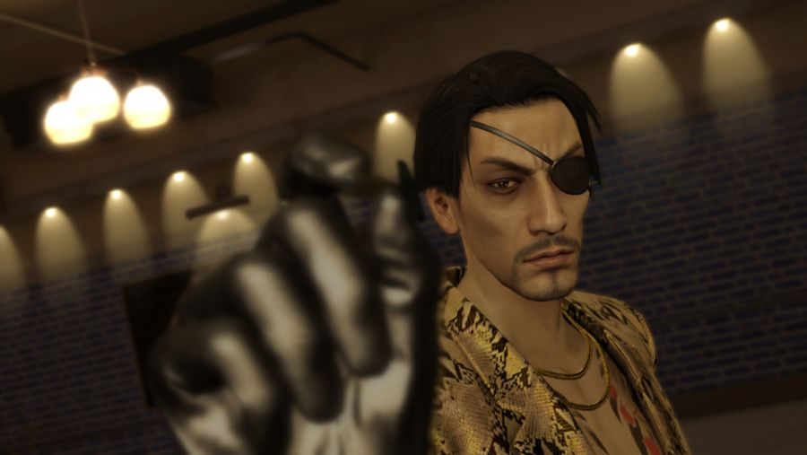 Yakuza Kiwami 2020-09-03 01-59-11.jpg