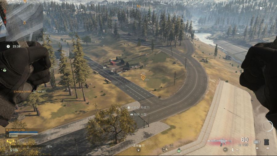 시즌 6 트레일러 및 소식_13.jpg