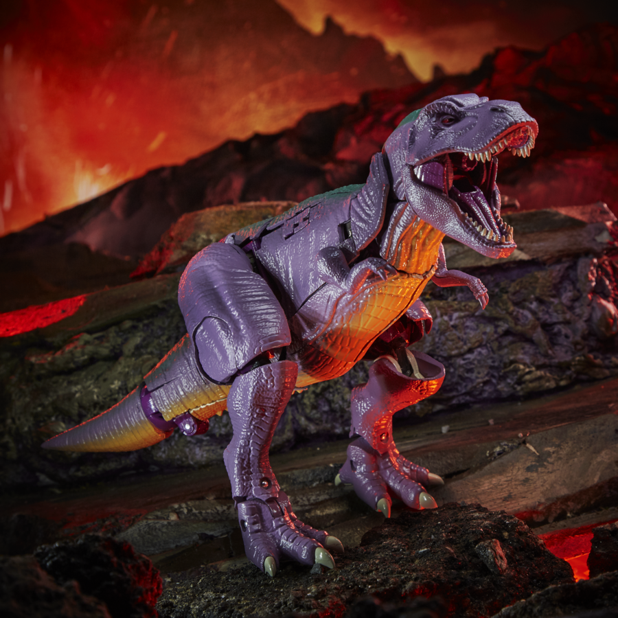 f0698xxxx-dio-tra-kingdom-t-rex-megatron-1-medium-72dpi-1600867818610.png