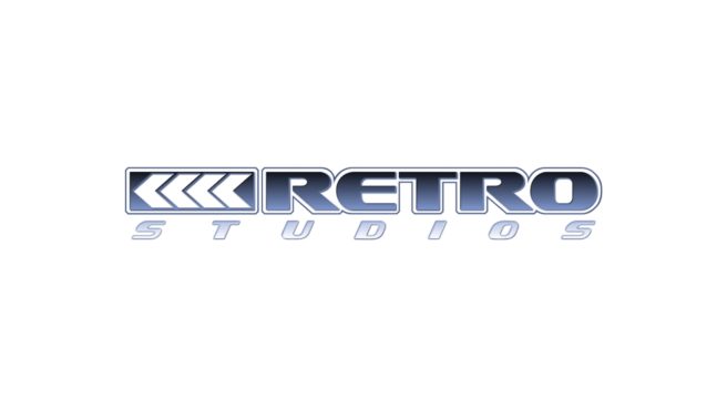 retro-studios-656x369.jpg