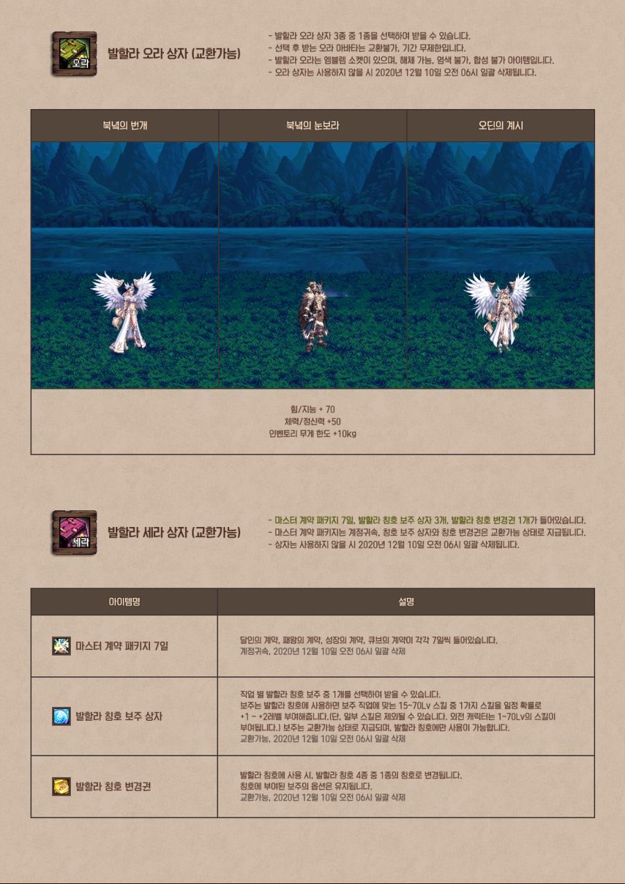 발할라 패키지_3.png
