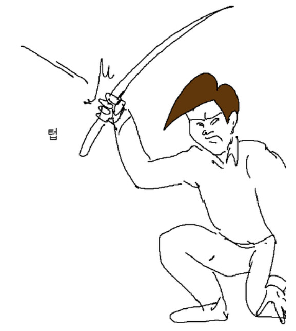 애기공룡 둘리 현실판.jpg_4.png