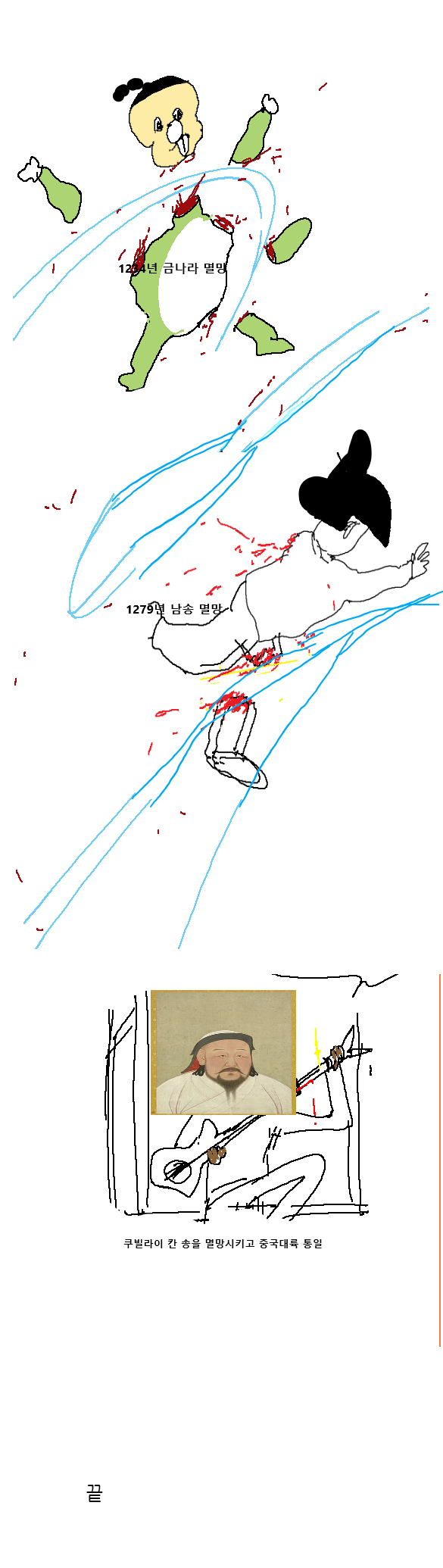 유목민족 둘리.manhwa_11.png