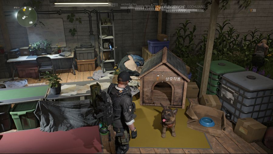 Tom Clancy's The Division 2 2020-09-24 오후 9_03_01.png