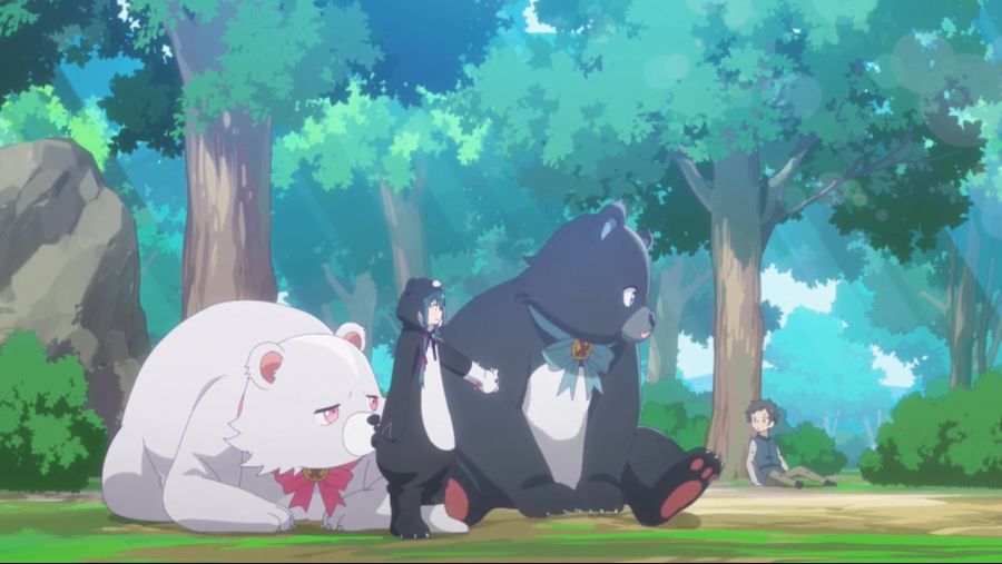 [Muse] Kuma Kuma Kuma Bear - Episode 01 [English Sub] (720p_24fps_H264-128kbit_AAC).mp4_20200924_220357.808.jpg