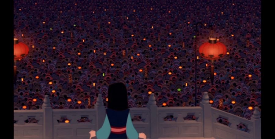 mulan.1998.720p.bluray.x264-hd4u[2020-09-21-23-50-57].JPG