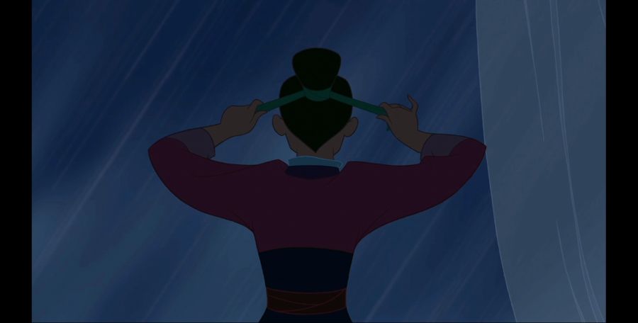 mulan.1998.720p.bluray.x264-hd4u[2020-09-21-22-46-14].JPG