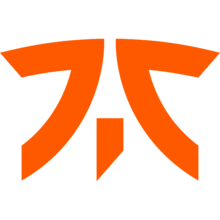 fnatic-2020.png