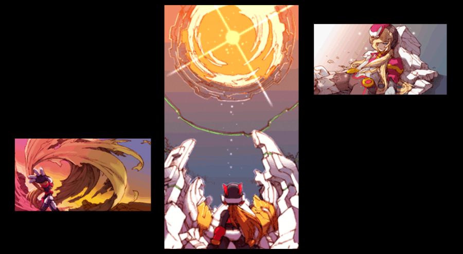‘록맨’ 세계관/스토리 총정리 3부_20.png