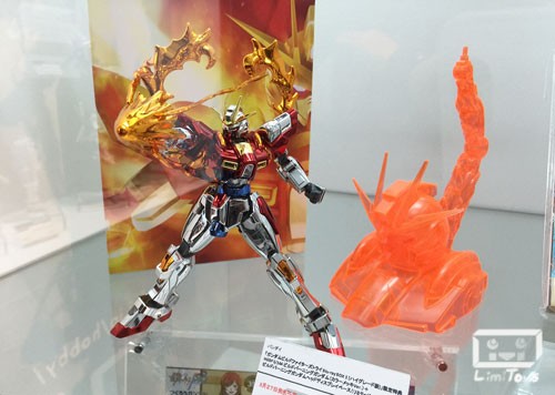 HG_1-144_BURNING_GUNDAM_MEKI_BLU-RAY_2015_shop1_083429.jpg