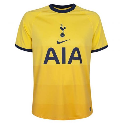 Tottenham-Hotspur-Third-Football-Shirt-20-21-500x500.jpg