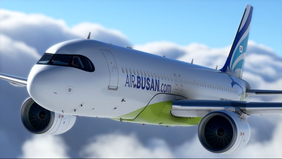 Microsoft Flight Simulator Screenshot 2020.09.24 - 17.00.19.27.png