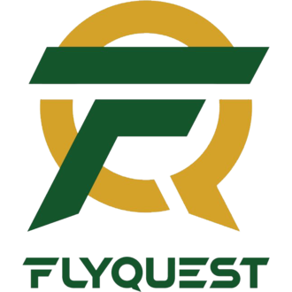 flyquest-2020.png