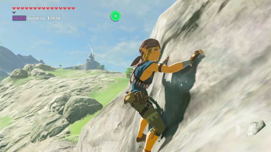 zelda_botw_climing_gear2.jpg