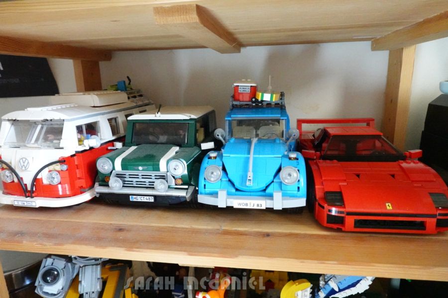 [크리에이터엑스퍼트] 10248 페라리F40_8.jpg