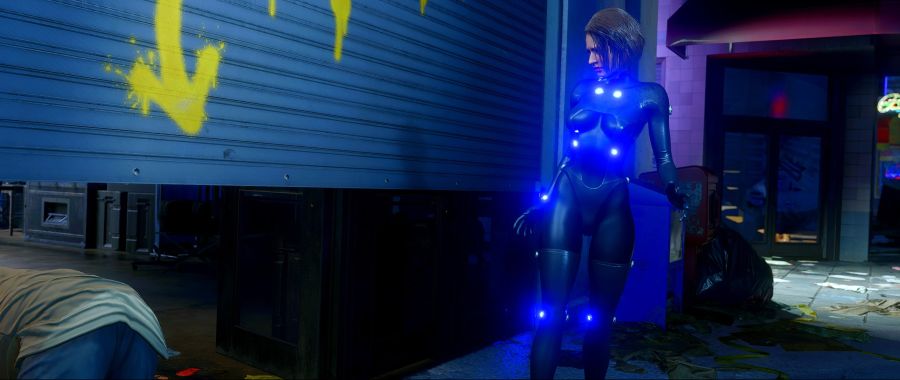 질 간츠 레이카 슈트.jpg_2.jpg