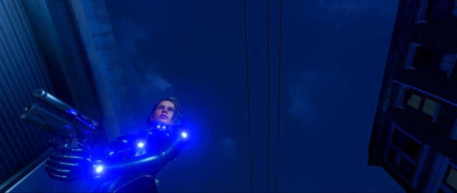 질 간츠 레이카 슈트.jpg_4.jpg