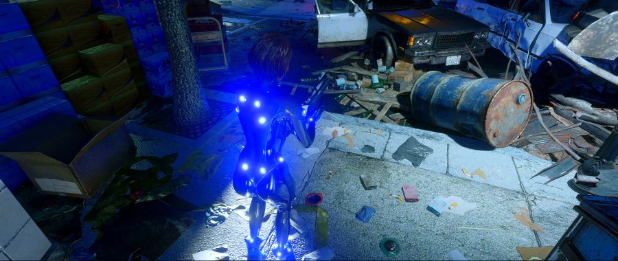 질 간츠 레이카 슈트.jpg_7.jpg