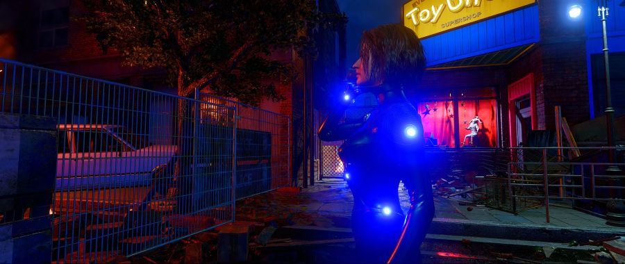 질 간츠 레이카 슈트.jpg_10.jpg