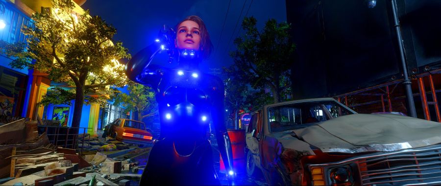 질 간츠 레이카 슈트.jpg_12.jpg