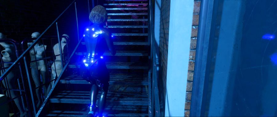 질 간츠 레이카 슈트.jpg_18.jpg