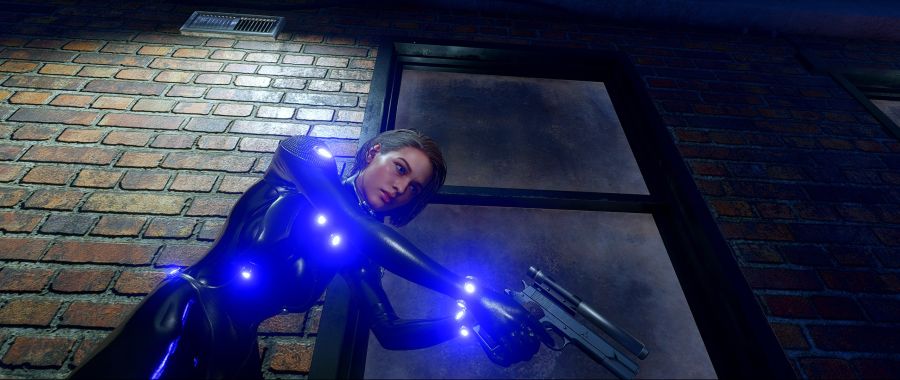 질 간츠 레이카 슈트.jpg_20.jpg