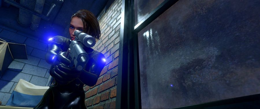 질 간츠 레이카 슈트.jpg_21.jpg