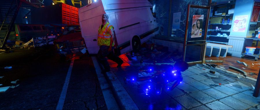 질 간츠 레이카 슈트.jpg_23.jpg