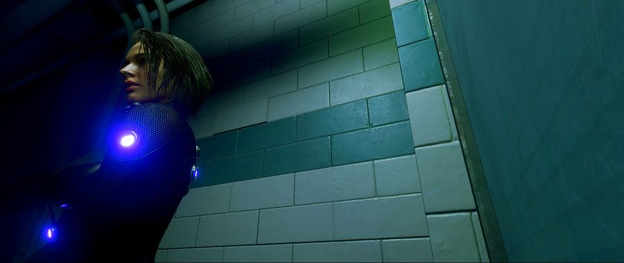 질 간츠 레이카 슈트.jpg_28.jpg