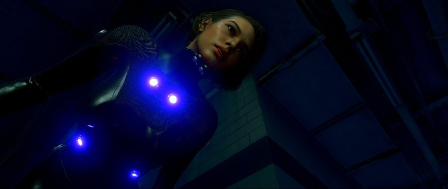 질 간츠 레이카 슈트.jpg_30.jpg