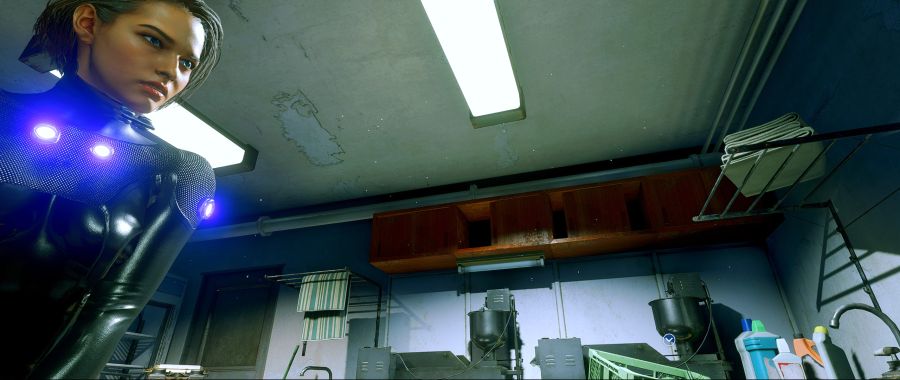 질 간츠 레이카 슈트.jpg_32.jpg