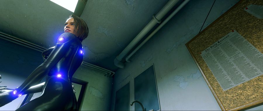 질 간츠 레이카 슈트.jpg_35.jpg