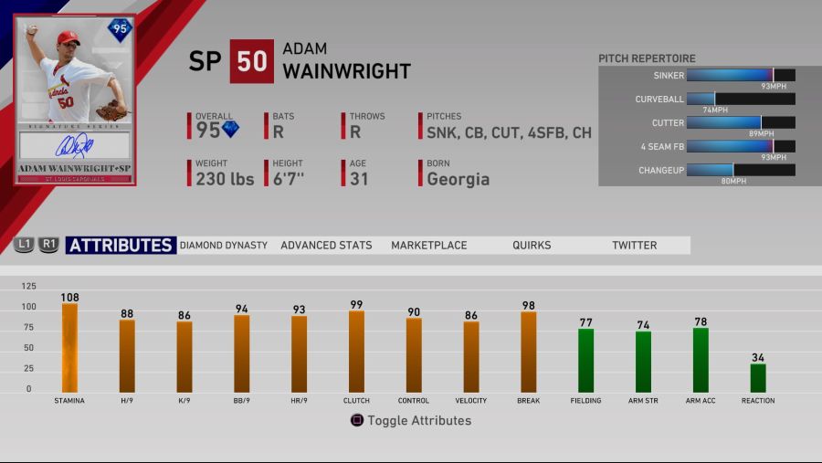 The Show19-ADAM WAINWRIGHT.jpg