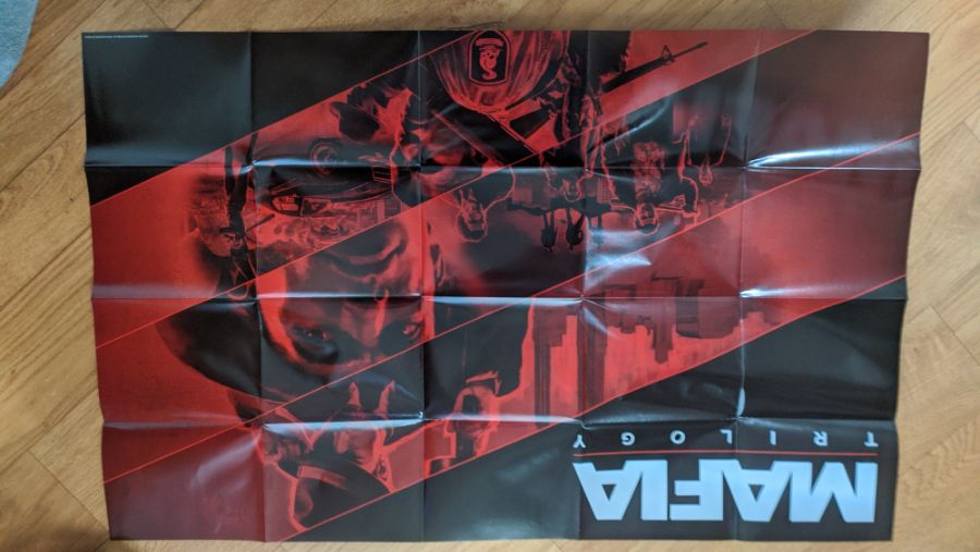 어제 플스4용 오프라인 구매후기_4.jpg