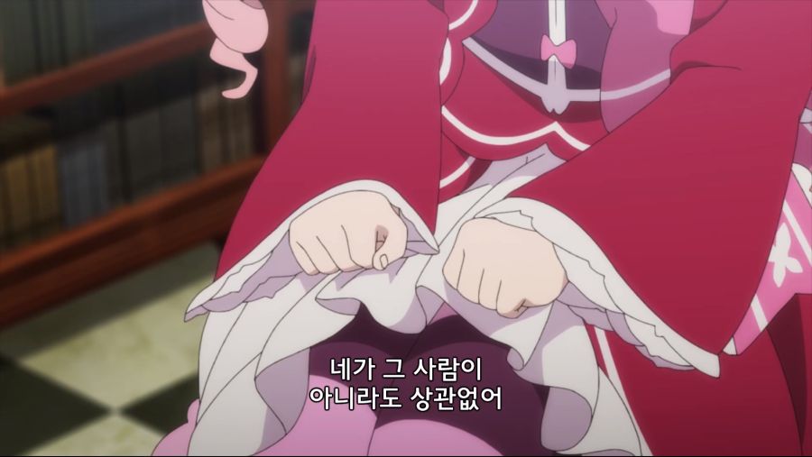 [리제로 스압] 베아코는 무슨 죄를 지어서 400년간 고통받았는지 알아보자_8.png