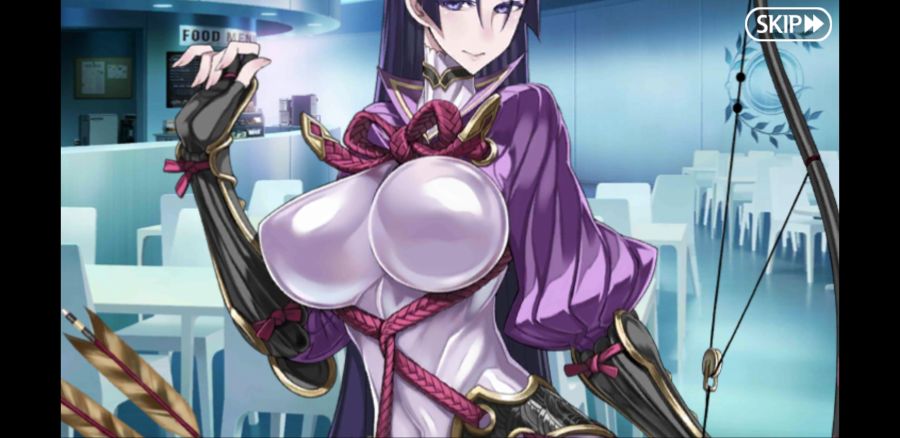 Screenshot_20200926-235437_FateGO.jpg