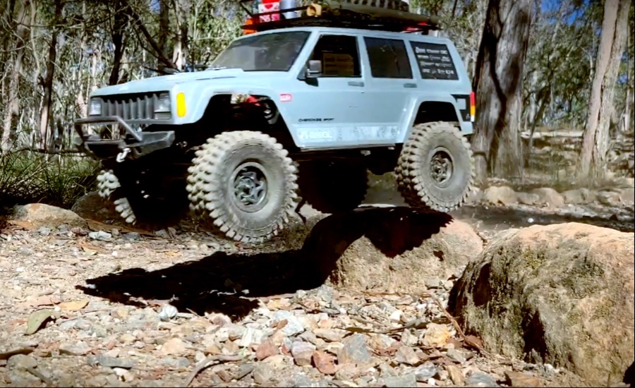 Jeep 체로키 오프로드 영상_3.jpg