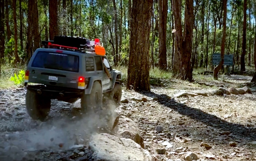Jeep 체로키 오프로드 영상_1.jpg