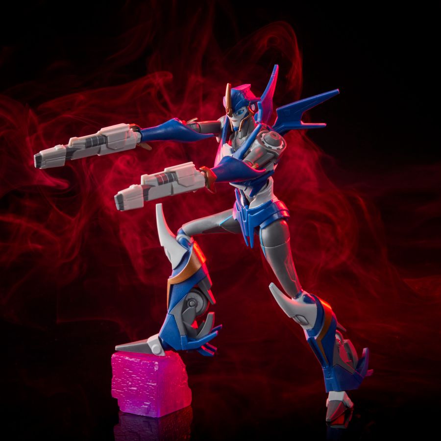 z-F0738_PROD_TRA_PRIME_ARCEE_291_Online_300DPI-.jpg