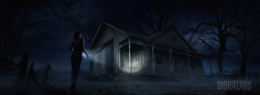 바이오 하자드 인피니트 다크니스 각종 컨셉 아트_5.jpeg