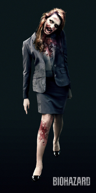 바이오 하자드 인피니트 다크니스 각종 컨셉 아트_7.jpeg