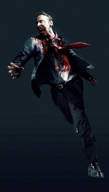 바이오 하자드 인피니트 다크니스 각종 컨셉 아트_8.jpeg