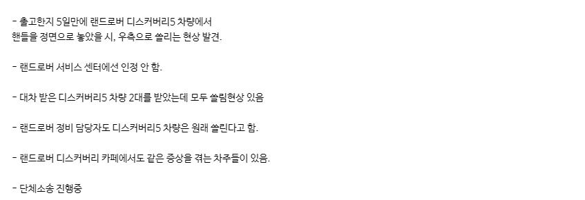 화면 캡처 2020-09-27 181203.png