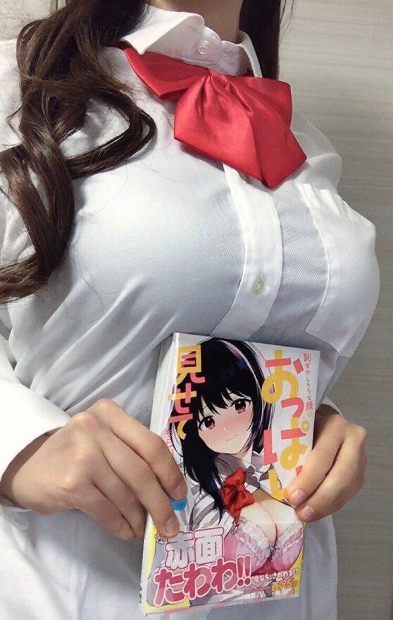 니 유전자 내놔 작가 근황.jpg_2.jpg