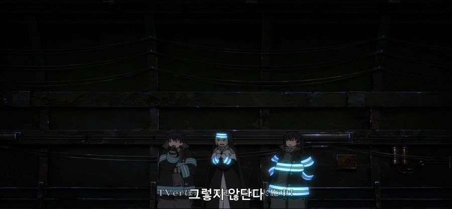 Screenshot_20200727-221050_GOM Player.jpg