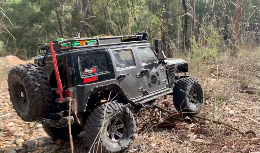 TRX4 소프트바디(324mmWB) 지프 JK 루비콘 오프로드 주행 영상입니다._3.jpg